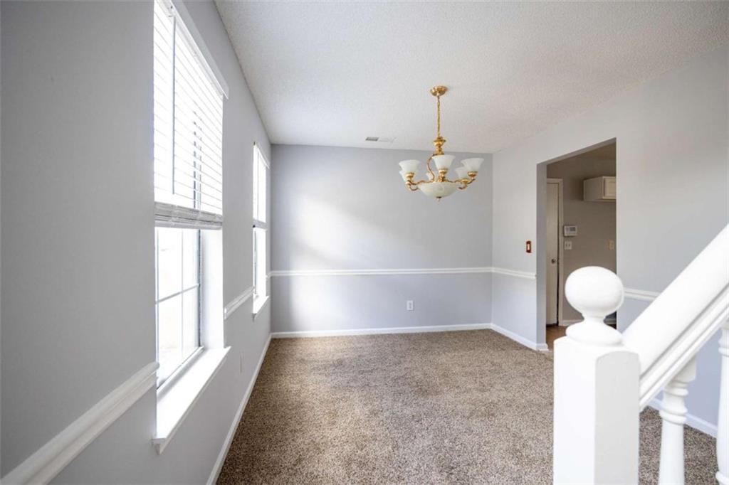 4230 Waldrop Hills Terrace, Decatur, Georgia image 6