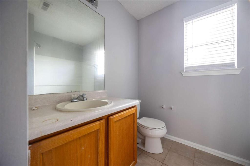 4230 Waldrop Hills Terrace, Decatur, Georgia image 17
