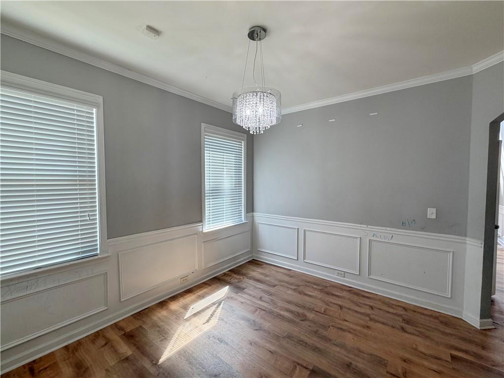 796 Lavender Lane