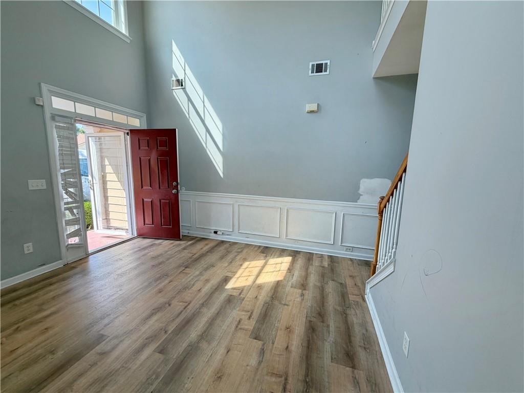 796 Lavender Lane
