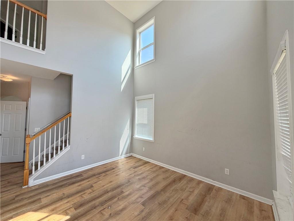 796 Lavender Lane