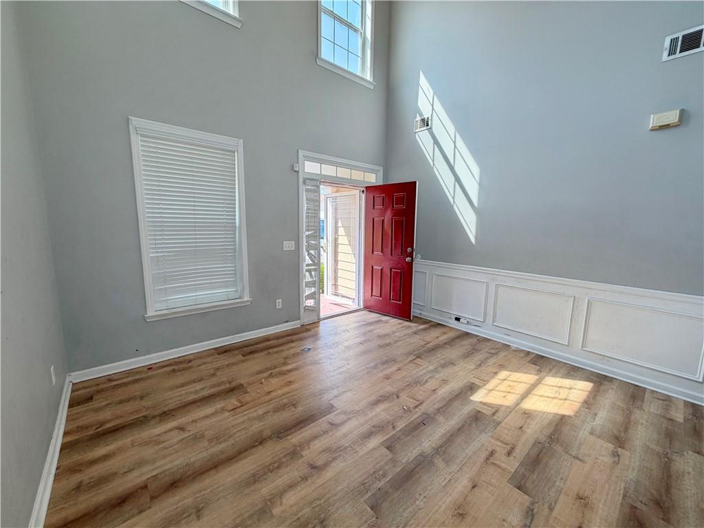 796 Lavender Lane