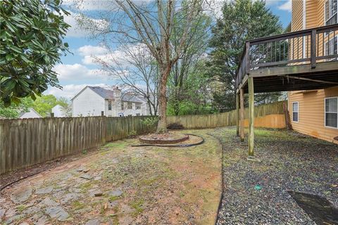 listing image 40