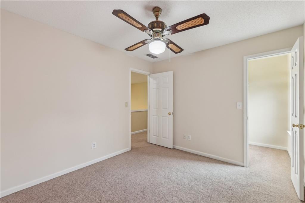 11595 Carriage Park Lane, Duluth, Georgia image 30