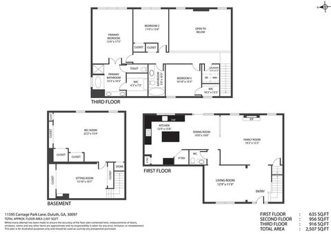 listing image 44