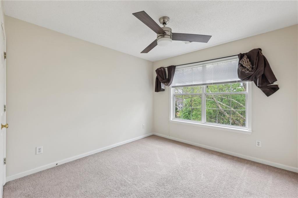 11595 Carriage Park Lane, Duluth, Georgia image 32