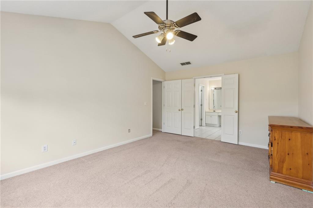 11595 Carriage Park Lane, Duluth, Georgia image 25