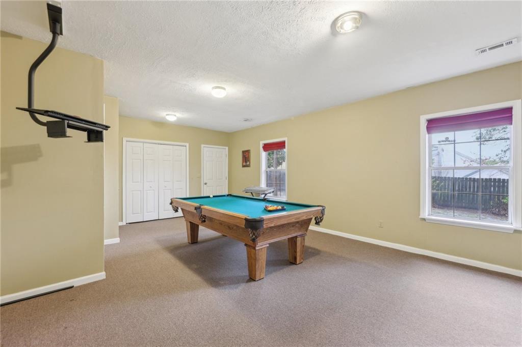 11595 Carriage Park Lane, Duluth, Georgia image 37