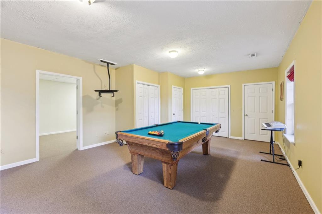 11595 Carriage Park Lane, Duluth, Georgia image 36
