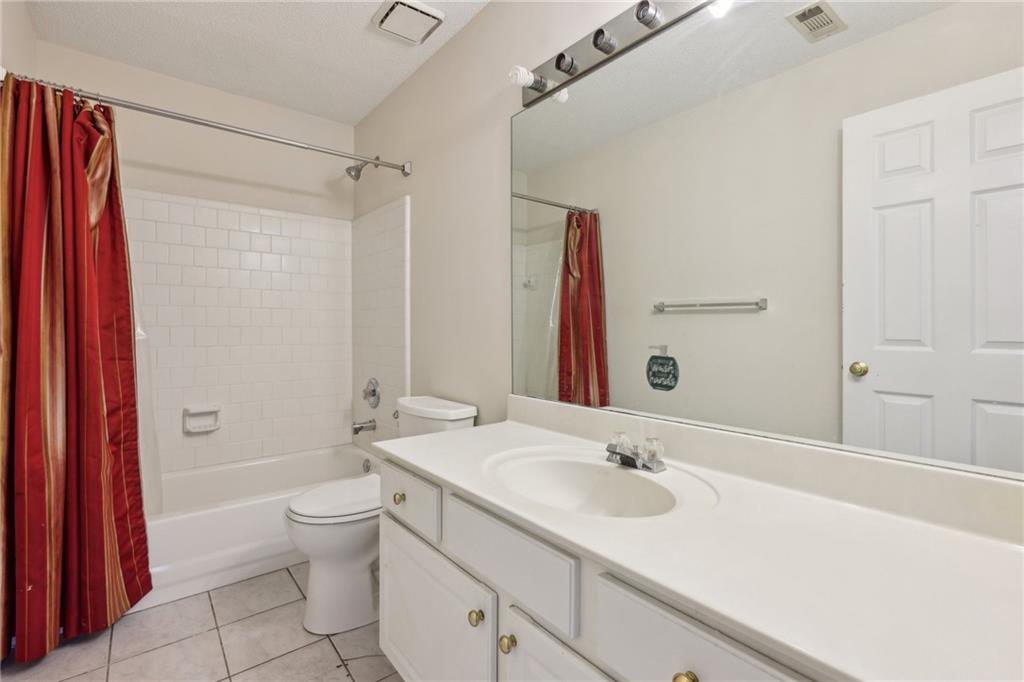 11595 Carriage Park Lane, Duluth, Georgia image 31