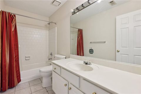 listing image 30