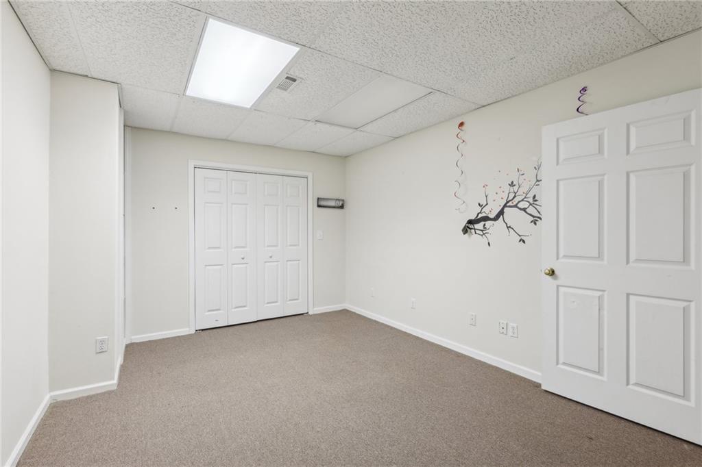 11595 Carriage Park Lane, Duluth, Georgia image 34