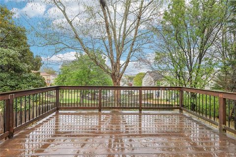 listing image 39
