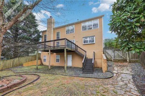 listing image 41