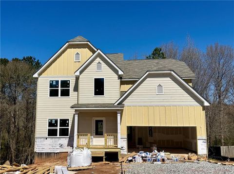 Homes For Sale - 448 The Boulevard Blvd<br/> Coweta County, Newnan, GA 30263