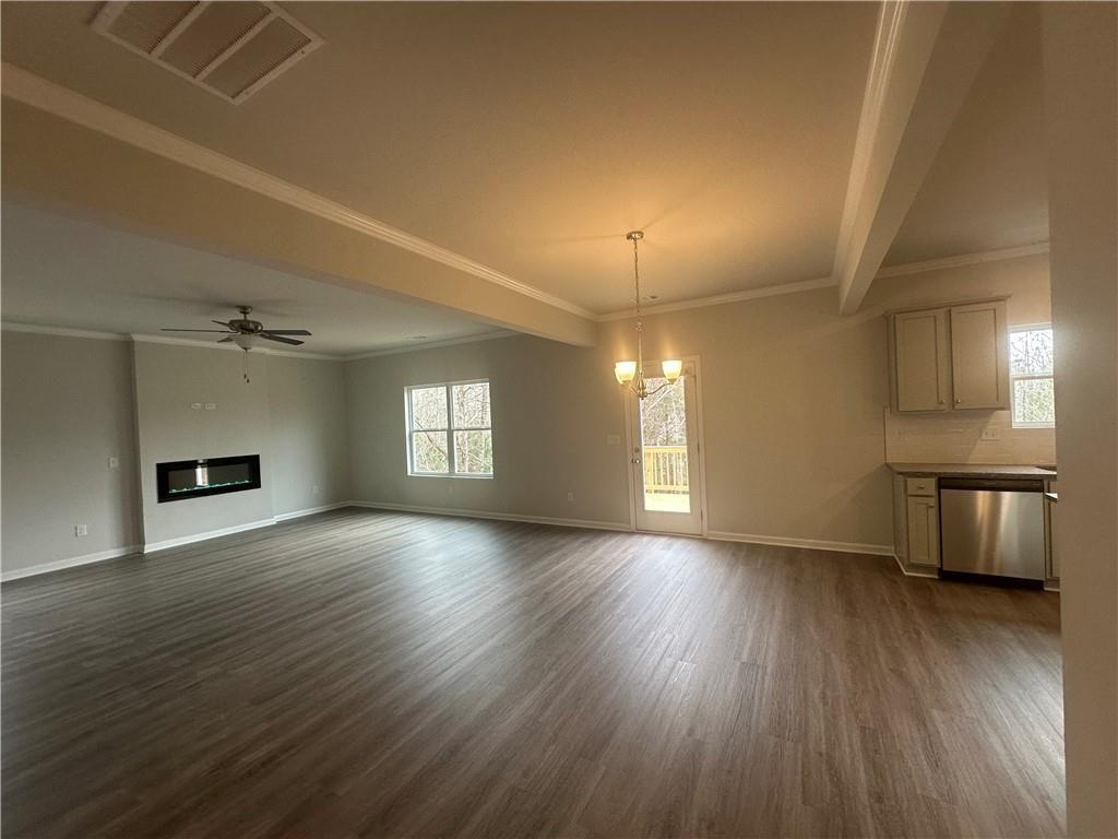 70 Meridian Point