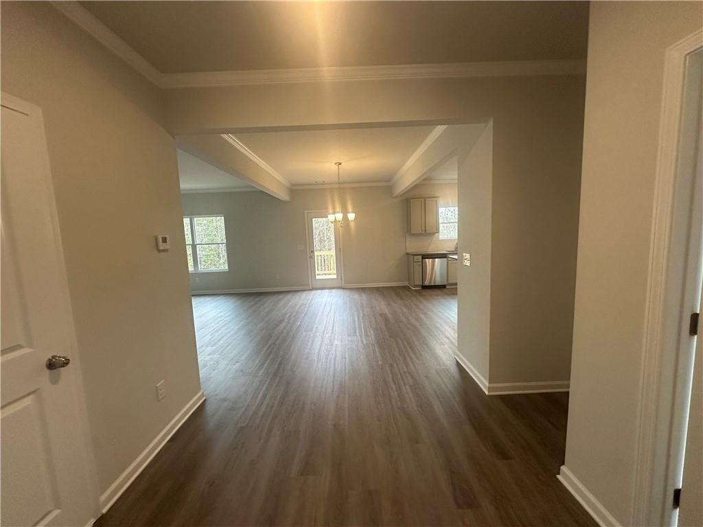 70 Meridian Point