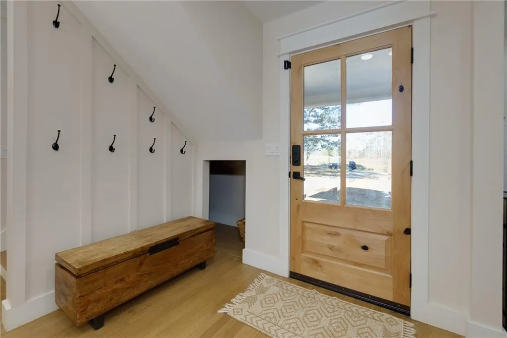 Cumming, Georgia 30041, United States, 4 Bedrooms Bedrooms, ,3 BathroomsBathrooms,Residential,Active,84379