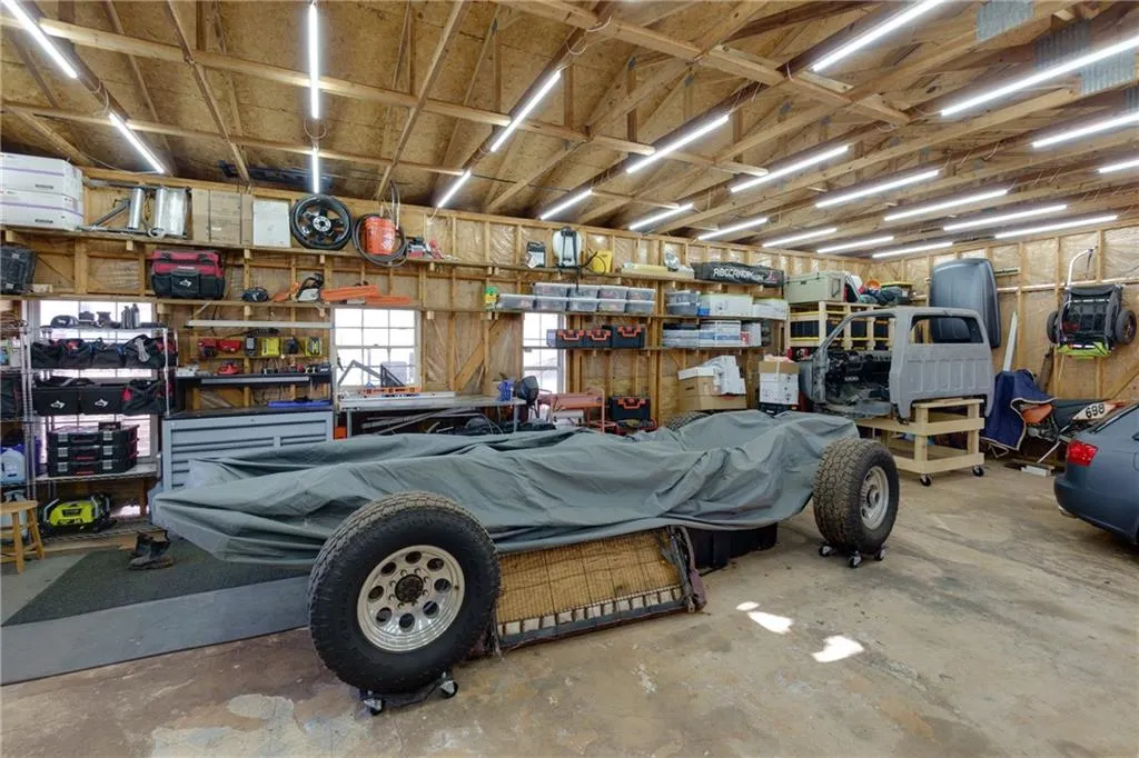 Cumming, Georgia 30041, United States, 4 Bedrooms Bedrooms, ,3 BathroomsBathrooms,Residential,Active,84379