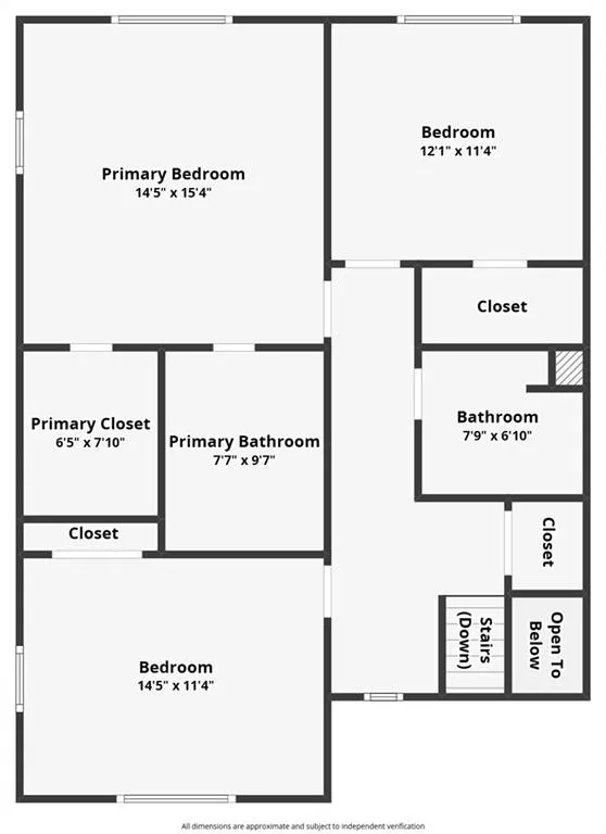 Cumming, Georgia 30041, United States, 4 Bedrooms Bedrooms, ,3 BathroomsBathrooms,Residential,Active,84379