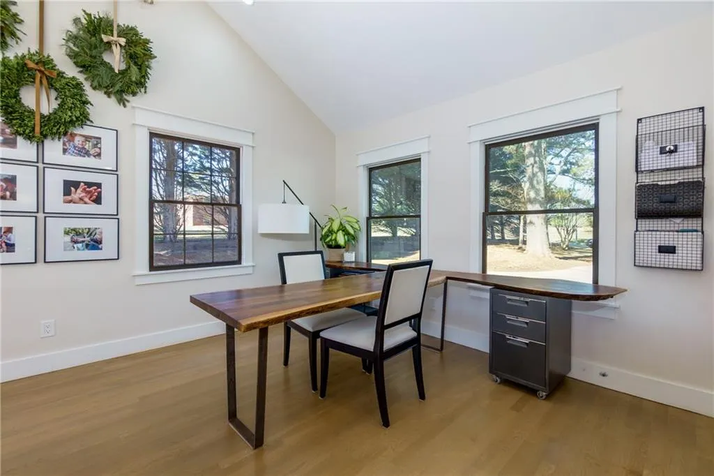 Cumming, Georgia 30041, United States, 4 Bedrooms Bedrooms, ,3 BathroomsBathrooms,Residential,Active,84379