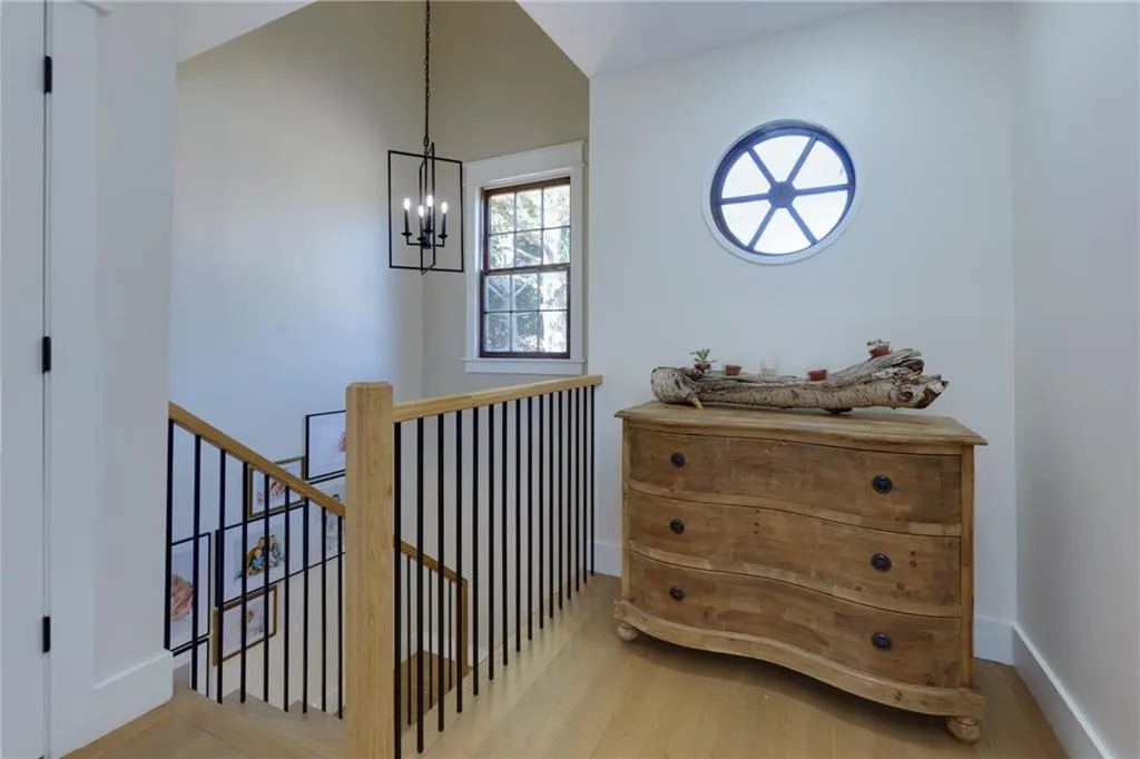 Cumming, Georgia 30041, United States, 4 Bedrooms Bedrooms, ,3 BathroomsBathrooms,Residential,Active,84379