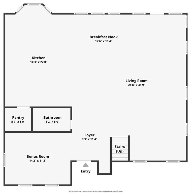 Cumming, Georgia 30041, United States, 4 Bedrooms Bedrooms, ,3 BathroomsBathrooms,Residential,Active,84379