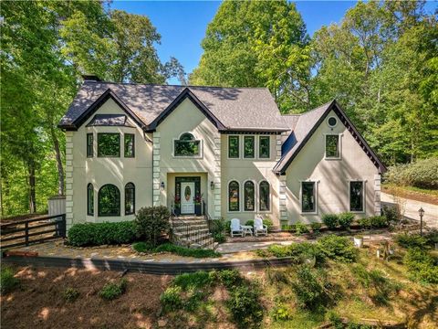 2935 Coles Way Atlanta GA 30350