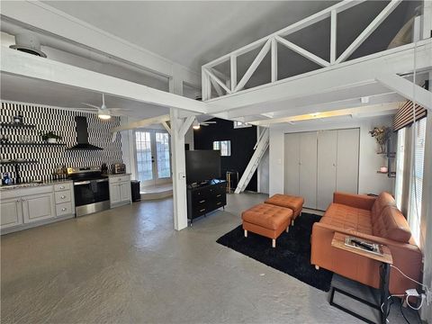 74 Boulevard SE B Atlanta GA 30312