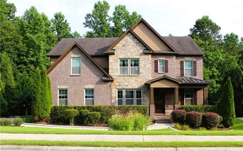 Apartment For Sale - 4320 Tivoli Way<br/> Alpharetta, GA 30004