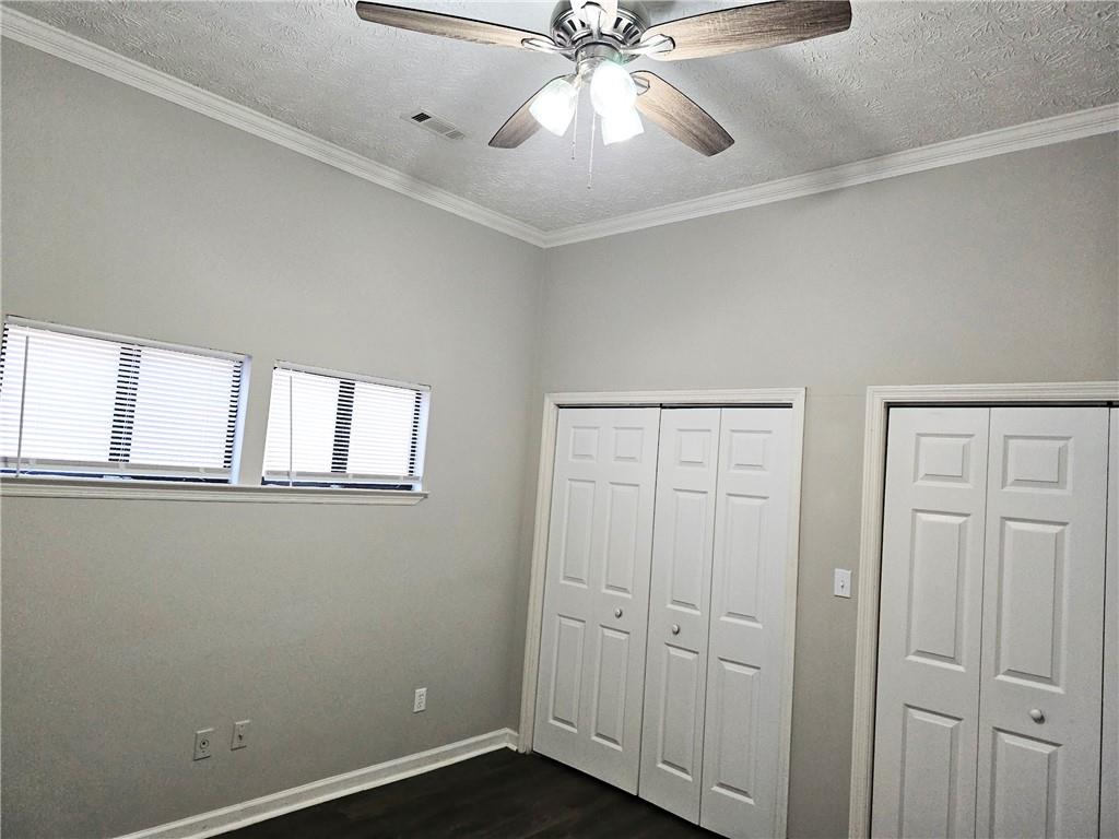 2961 Hawk Court, Marietta, Georgia image 21
