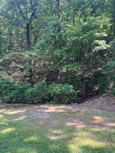 182 MORSE ELM Loop