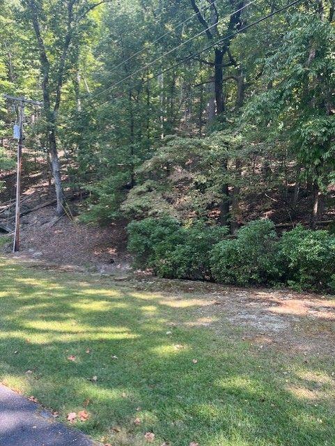 182 MORSE ELM Loop