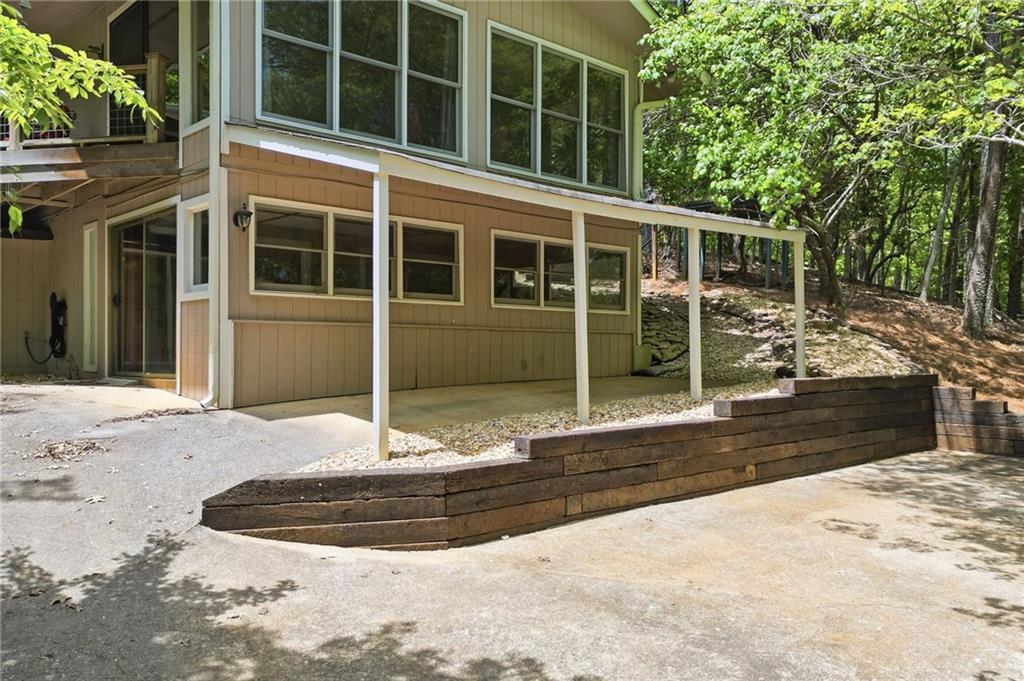 206 White Antelope Street