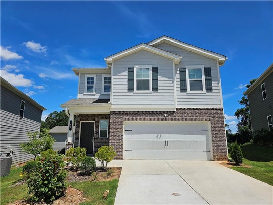 96 SEED LN, PENDERGRASS, GA 30567 - Image f4fcef53d7e9305c9fa3af3a33dc84b7/1739489705