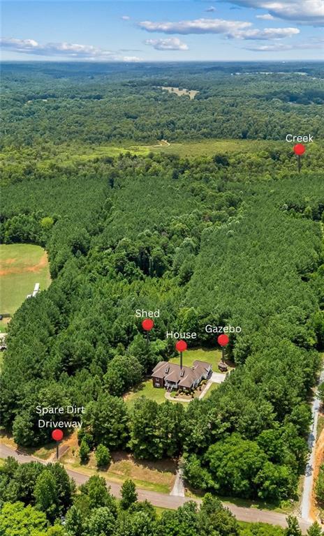 166 Freedom Lane