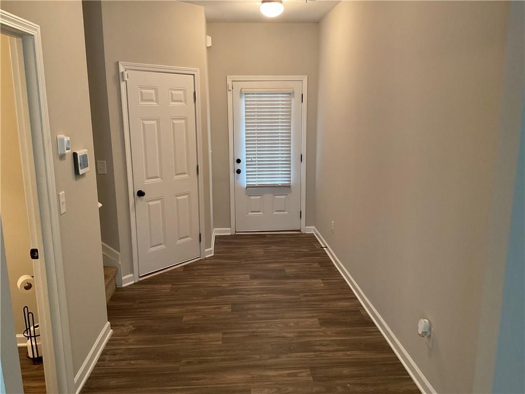 Photo of 5020 Pioneer Pkwy PKWY, Mcdonough, GA 30253 (MLS # 7809773)