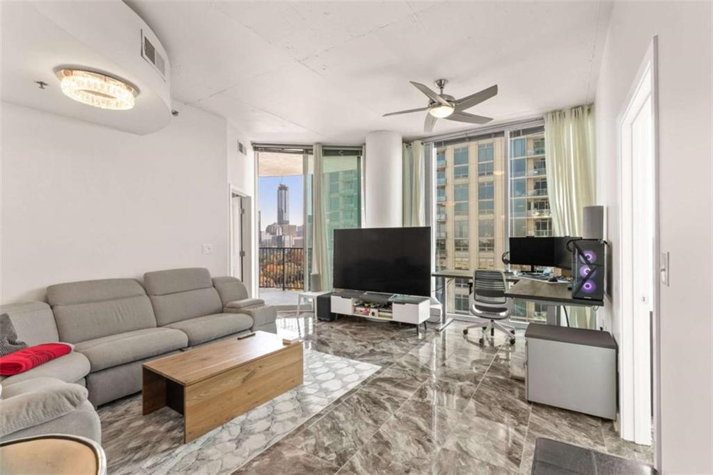 361 17th Street 1203