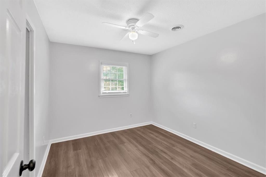 305 Beamer Circle, Calhoun, Georgia image 20