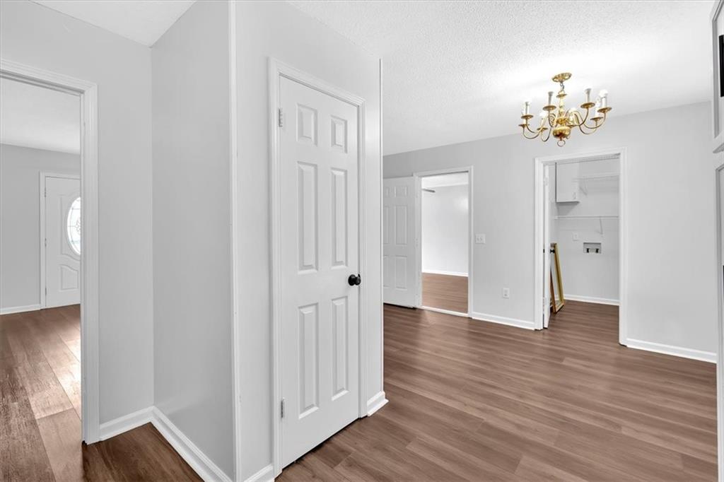 305 Beamer Circle, Calhoun, Georgia image 6