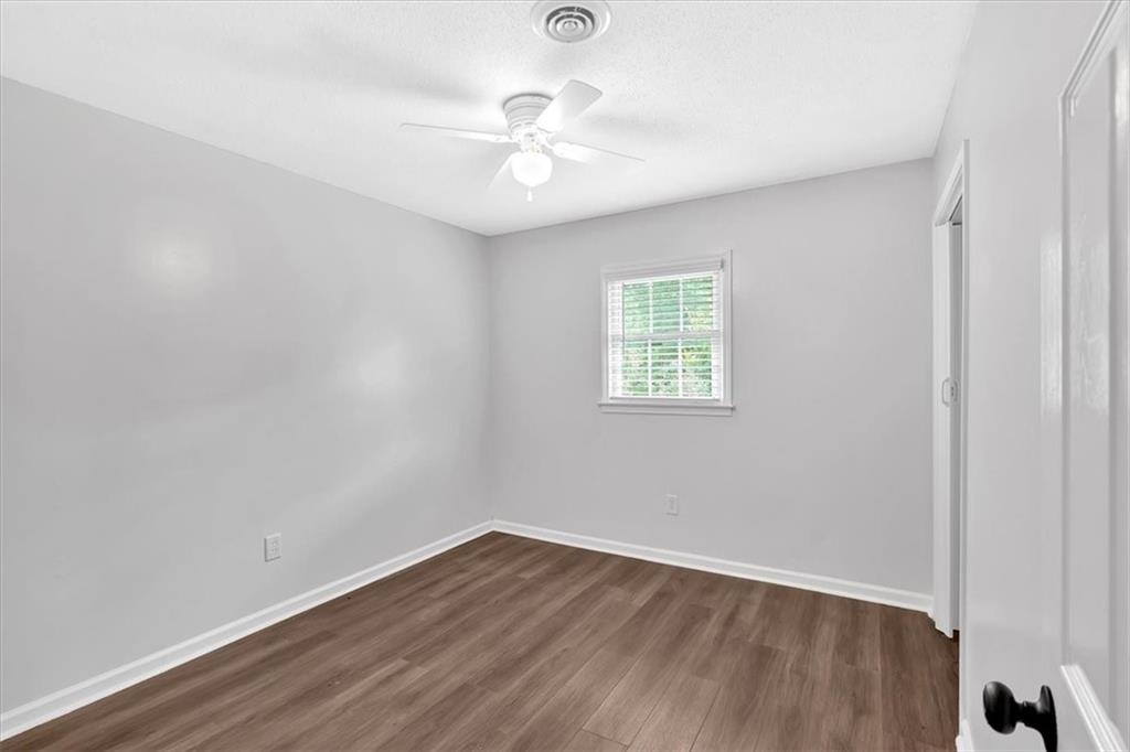 305 Beamer Circle, Calhoun, Georgia image 21