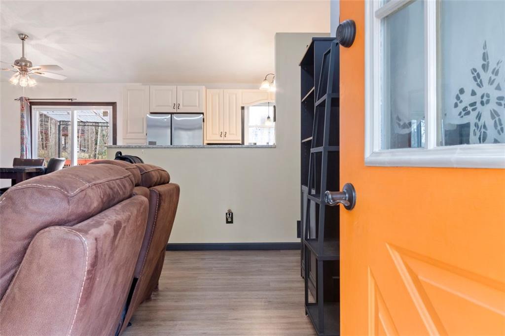 5096 SHALLOWAY Court NE