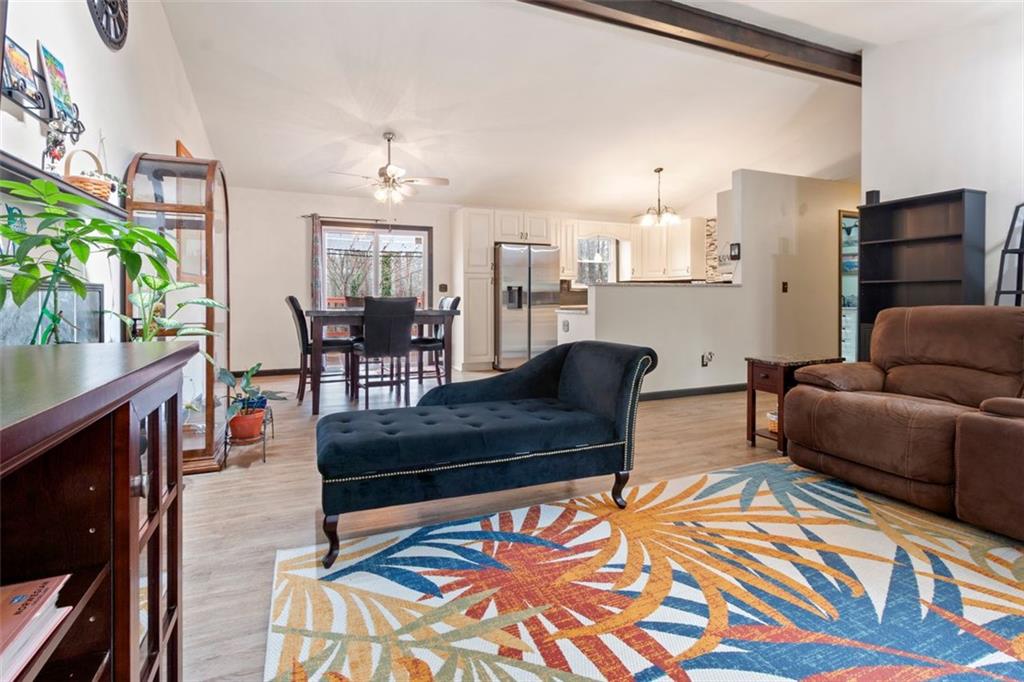 5096 SHALLOWAY Court NE