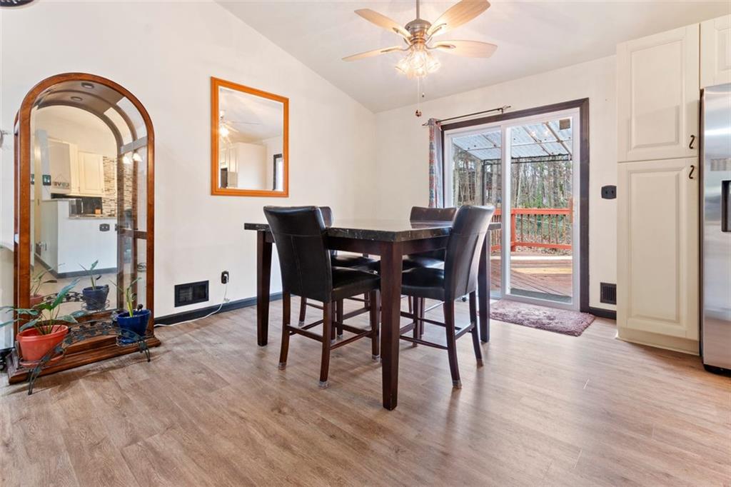 5096 SHALLOWAY Court NE