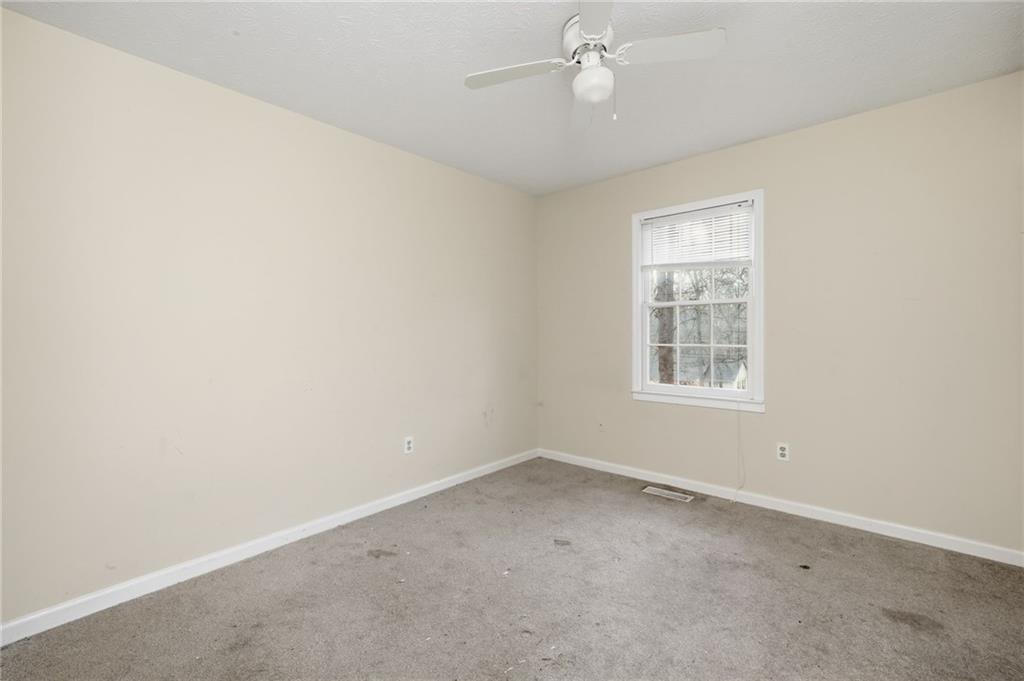 3787 Memorial Parkway NW