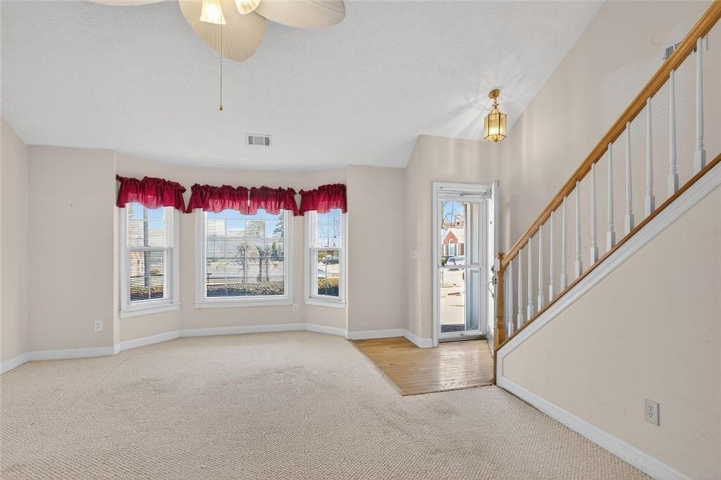 4644 Driftwater Road