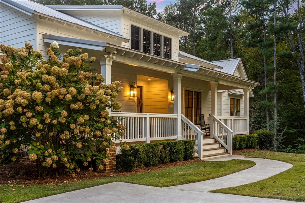 550 Spring Lake Creek