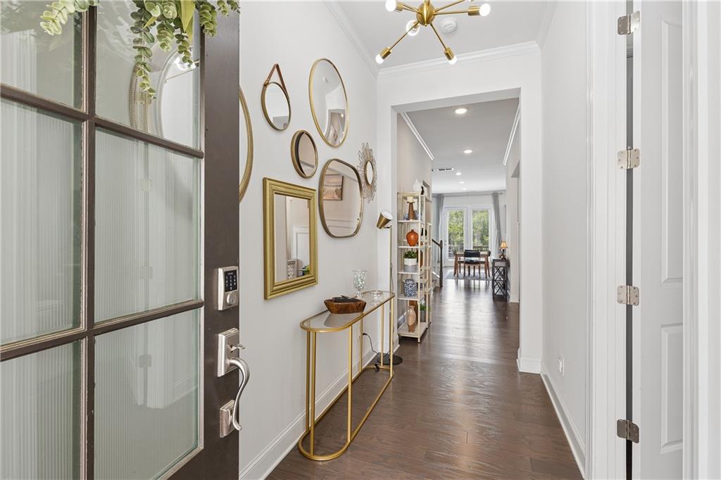 561 Avondale Hills Drive