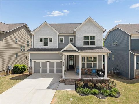 Photo of 561 Avondale Hills Drive, Decatur, GA 30032 (MLS # 7759464)