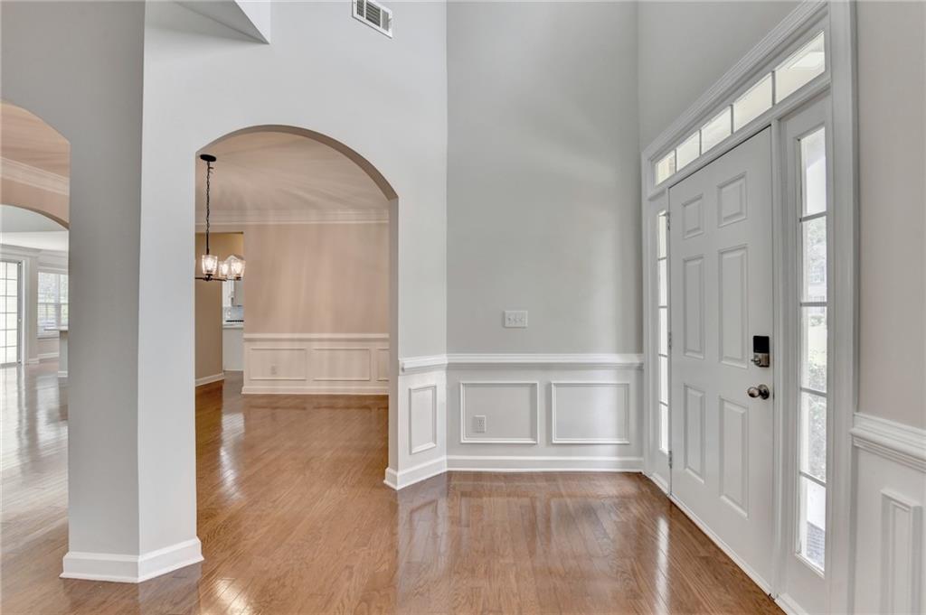 1642 Belmont Creek Pointe